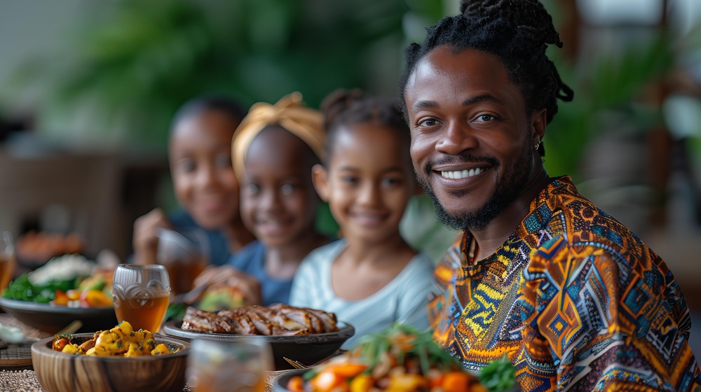 Steve’s Official Funeral