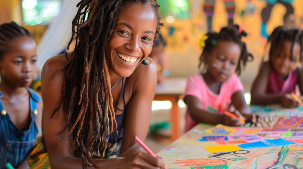 Frontline Responders Fund