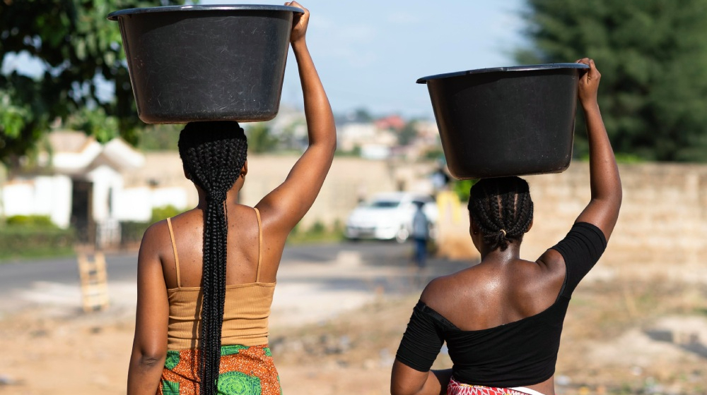 Steve’s Official Funeral